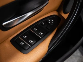 BMW 430 * АвтоКредит * (ЦЕНА ДО БГ) - 24799 € / 48502.63 лв. - 35408555 14