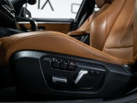 BMW 430 * АвтоКредит * (ЦЕНА ДО БГ) - 24799 € / 48502.63 лв. - 35408555 10