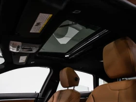 BMW 430 * АвтоКредит * (ЦЕНА ДО БГ) - 24799 € / 48502.63 лв. - 35408555 16