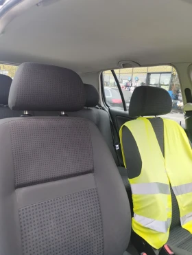 VW Polo 1.4 - 1200 € / 2347.00 лв. - 73081939 6