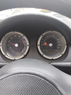 VW Polo 1.4 - 1200 € / 2347.00 лв. - 73081939 3