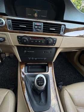 BMW 325 - 3000 € / 5867.49 лв. - 62471459 9