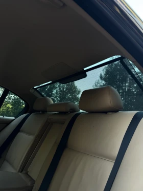 BMW 325 - 3000 € / 5867.49 лв. - 62471459 10