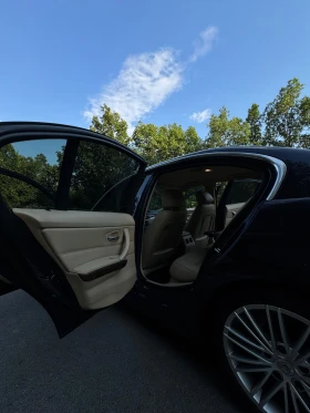 BMW 325 - 3000 € / 5867.49 лв. - 62471459 12