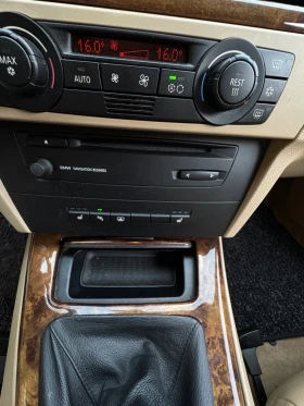 BMW 325 - 3000 € / 5867.49 лв. - 62471459 7