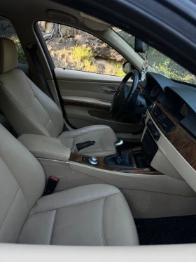 BMW 325 - 3000 € / 5867.49 лв. - 62471459 8