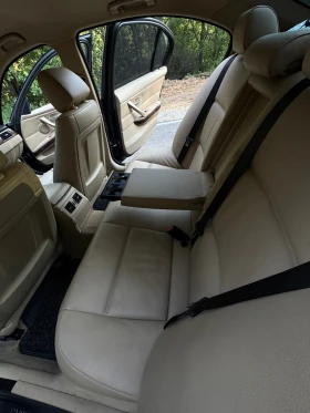 BMW 325 - 3000 € / 5867.49 лв. - 62471459 11