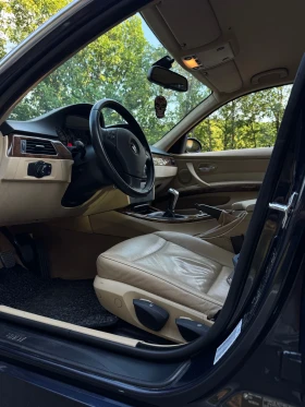 BMW 325 - 3000 € / 5867.49 лв. - 62471459 6