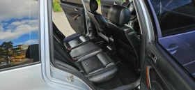 VW Bora 1.9TDI 4motion | Auto.bg — изображение 8