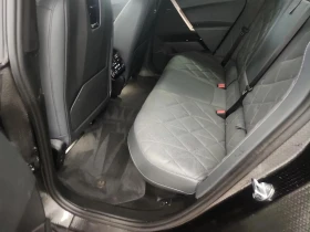 BMW iX XDRIVE50* 360view* Sky Lounge* ���������* H&k*  | Mobile.bg � ����� ������ 16