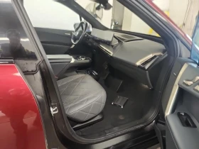 BMW iX XDRIVE50* 360view* Sky Lounge* ���������* H&k*  | Mobile.bg � ����� ������ 15