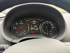 Audi A3 2.0TDI, �������, ����, ������  | Mobile.bg � ����� ������ 14