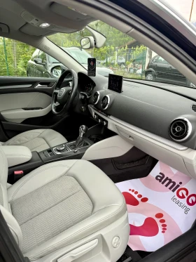 Audi A3 2.0TDI, �������, ����, ������  | Mobile.bg � ����� ������ 8