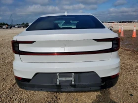 Polestar Polestar Electric | Mobile.bg � ����� ������ 6