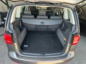 VW Touran ����� ������� ���������� 6 ��������  Euro5b | Mobile.bg � ����� ������ 14