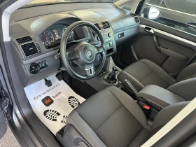 VW Touran ����� ������� ���������� 6 ��������  Euro5b | Mobile.bg � ����� ������ 8