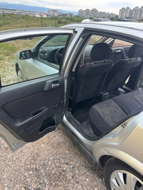 Opel Astra undefined | Auto.bg — изображение 9