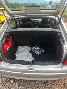 Opel Astra undefined | Auto.bg — изображение 4
