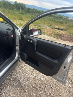 Opel Astra undefined | Auto.bg — изображение 6