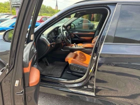 BMW X5M * AWD 4dr * CARFAX * ���� �� �� | Mobile.bg � ����� ������ 10