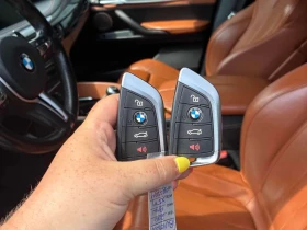 BMW X5M * AWD 4dr * CARFAX * ���� �� �� | Mobile.bg � ����� ������ 15