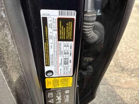 BMW X5M * AWD 4dr * CARFAX * ���� �� �� | Mobile.bg � ����� ������ 8