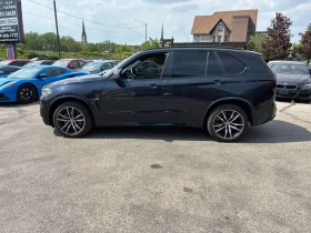BMW X5M * AWD 4dr * CARFAX * ���� �� �� | Mobile.bg � ����� ������ 2