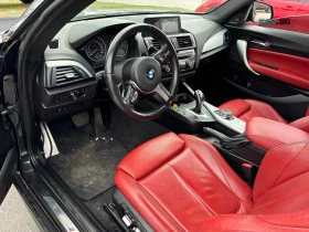 BMW 240 ���� �� �������� + ����������� & ���������� | Mobile.bg � ����� ������ 6