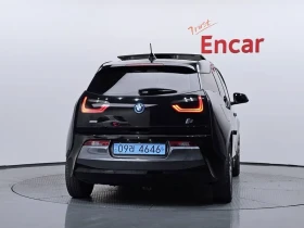 BMW i3 | Mobile.bg � ����� ������ 4