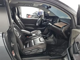 BMW i3 | Mobile.bg � ����� ������ 11