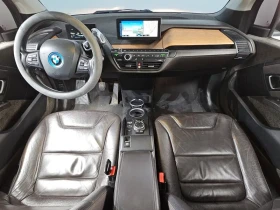 BMW i3 | Mobile.bg � ����� ������ 7