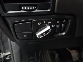BMW i3 | Mobile.bg � ����� ������ 17