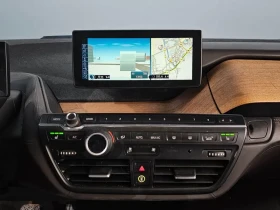 BMW i3 | Mobile.bg � ����� ������ 14