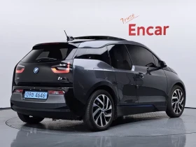 BMW i3 | Mobile.bg � ����� ������ 2