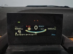 BMW i3 | Mobile.bg � ����� ������ 8