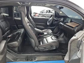 BMW i3 | Mobile.bg � ����� ������ 12