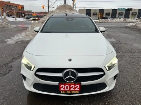 Mercedes-Benz A 220 * Panorama * 4MATIC * АвтоКредит * (ЦЕНА ДО БГ) | Auto.bg — изображение 2