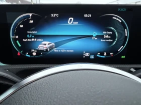 Mercedes-Benz A 220 * Panorama * 4MATIC * АвтоКредит * (ЦЕНА ДО БГ) | Auto.bg — изображение 17