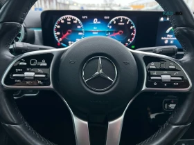 Mercedes-Benz A 220 * Panorama * 4MATIC * АвтоКредит * (ЦЕНА ДО БГ) | Auto.bg — изображение 14