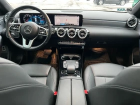 Mercedes-Benz A 220 * Panorama * 4MATIC * АвтоКредит * (ЦЕНА ДО БГ) | Auto.bg — изображение 15
