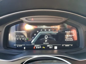 Audi S7 2.9l Prestige | Auto.bg — изображение 9