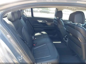 BMW 740 XDRIVE !!УНИКАТ!! #ПЪЛНО ОБОРУДВАНЕ# !ПАНОРАМА | Auto.bg — изображение 11