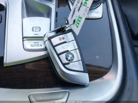 BMW 740 XDRIVE !!УНИКАТ!! #ПЪЛНО ОБОРУДВАНЕ# !ПАНОРАМА | Auto.bg — изображение 14