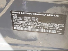 BMW 740 XDRIVE !!УНИКАТ!! #ПЪЛНО ОБОРУДВАНЕ# !ПАНОРАМА | Auto.bg — изображение 15