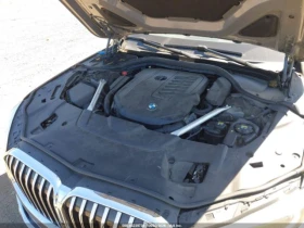 BMW 740 XDRIVE !!УНИКАТ!! #ПЪЛНО ОБОРУДВАНЕ# !ПАНОРАМА | Auto.bg — изображение 13