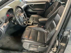 Audi A4 1.9 TDI | Mobile.bg � ����� ������ 3