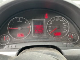 Audi A4 1.9 TDI | Mobile.bg � ����� ������ 4