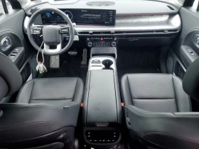 Hyundai IONIQ 9 2026 HYUNDAI IONIQ 9 CALLIGRAPHY | Mobile.bg � ����� ������ 9