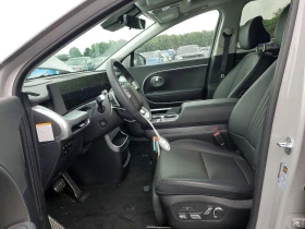 Hyundai IONIQ 9 2026 HYUNDAI IONIQ 9 CALLIGRAPHY | Mobile.bg � ����� ������ 7
