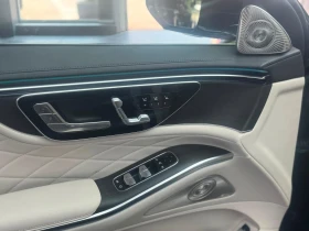 Mercedes-Benz S 580 e 4M L  | Mobile.bg � ����� ������ 5